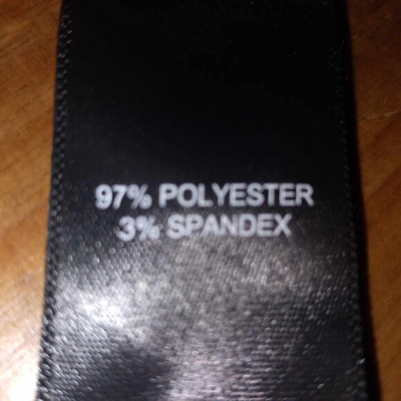 Tahari Fair Isle: Cozy For Fall Ladylike Details - Picture 6 of 8